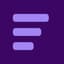 Bijou.fm
