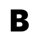 BILGU