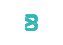Biliki