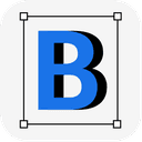 Biny B