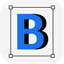 Biny Banner Generator