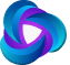BioBra
