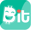 Bitcal