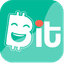 Bitcall