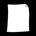 Blank 
