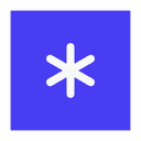 Blawgy