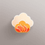 Blazed Cloud