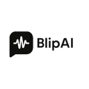 BLIP A