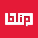 blipbi