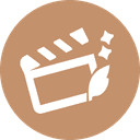 Blogbu