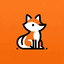 Blogfox