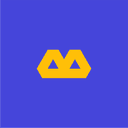 BlogMa