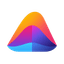 Blogtally