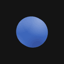 Bluebe