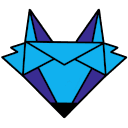 BlueFo