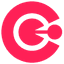 Bnbdetector