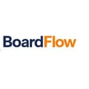 Boardflow
