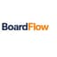 Boardflow