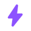 Bolta 