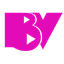 Bonviddy