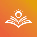 Book R