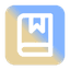 Booksurfai