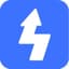 BoostFluence