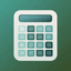 Boringcalc