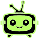 Botfli