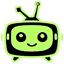 Botflixer