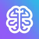BrainD
