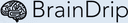 BrainD