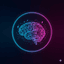 Brainstorm Ai