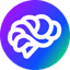 Brainyai