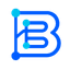 Brandiseer