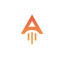 Brandjet