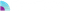 BrandRadar