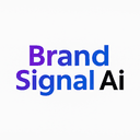 Brand 