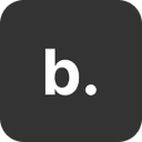 branit