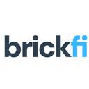 BrickF