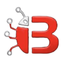 BugTra