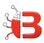 Bugtrackin