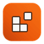 BuildnPlay