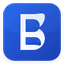 Buildwise
