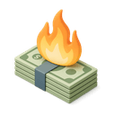 BurnCa