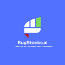 BuySto