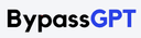 Bypass