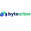 Bytearbor