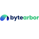 ByteAr