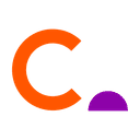 CabalA